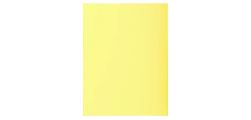 Paquet 100 chemises SUPER 160 - 24x32cm
