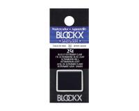 Aquarelle extra-fine demi-godet - Bleu d’outremer clair