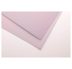 Polypro pakket 10F 50x70cm - Lila