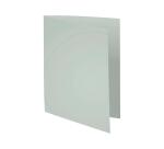Confezione da 10 cartelle SUPER 210 - 24x32cm - Colori assortiti