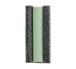 Blockx Soft Pastel - L67xH13mm