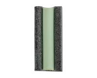 Blockx Soft Pastel - L67xH13mm