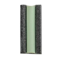 Blockx Soft Pastel - L67xH13mm