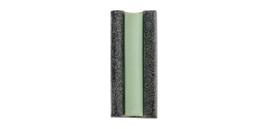 Blockx Soft Pastel - L67xH13mm