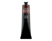 Peinture à l'huile extra-fine tube 200ml - Rouge anthraquinone