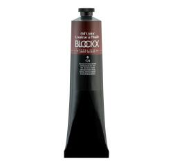 Peinture à l'huile extra-fine tube 200ml - Rouge anthraquinone