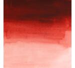 Extrafeine Aquarellfarbe, 1/2 Näpfchen 1,5ml - Rot Anthrachinon