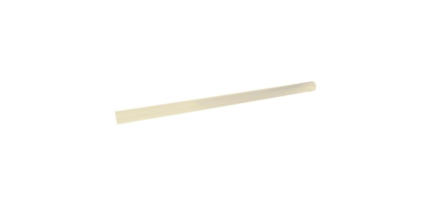 Nappe en rouleau spunbond, indéchirable et épongeable - 20x1,20m