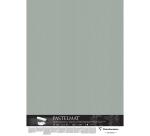 Clairefontaine Pastelmat Sheets - 70 x 100 cm - 5 Sheets - 360gsm
