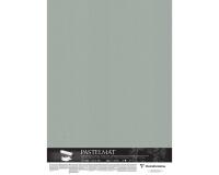 Pastelmat paquet 5F 70x100cm 360g