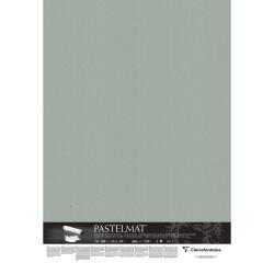 Pastelmat® pak 5 blad 360g 50x70cm