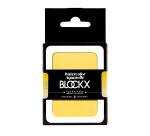 Blockx Watercolour Giant Pan - 18ml