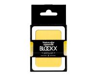 Blockx Watercolour Giant Pan - 18ml