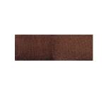 HD classique 250ml Loutre - Loutre