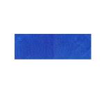 HD classique 125ml Bleuet - Bleuet