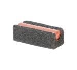 Pastel Tendre - Ocre Rouge - teinte 3
