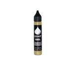 Pâte à modeler gel à cuire, Cernit GEL 30 ml