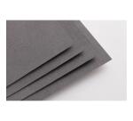Pastelmat bloc collé 12F 30x40cm 360g