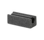 Blockx Soft Pastel - L67xH13mm