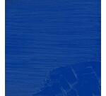 Peinture à l'huile extra-fine tube 200ml - Bleu de Prusse