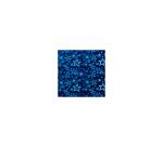 CARTON HOLOGRAPHIQUE, Sachet de 10 feuilles 230g/m2 au format 50x35cm - Assortiment