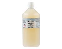 Serti N 1000 ml incolore - Incolore