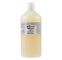 Serti N 1000 ml incolore - Incolore