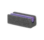 Pastel Tendre - Dioxazine Mauve - teinte 2