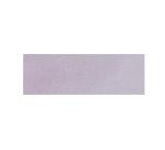 HD classique 125ml Mauve - Mauve