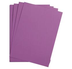 Maya rame 25F A3 185g - Violet