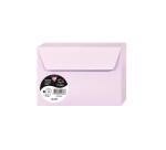 Clairefontaine Pollen Kraft Envelopes - C6 - 210gsm - Pack of 20