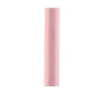 Pastel Tendre - Rose Permanent - teinte 4