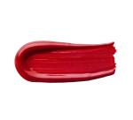 Darwi Ceramic Paint - 50 ml