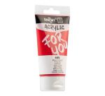 Darwi For You Acrylic Paint - 75 ml
