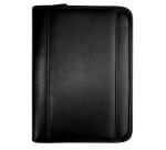 A5 Speaker New Graffiti - Black