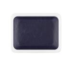 Aquarelle extra-fine godet géant - Bleu d’outremer foncé