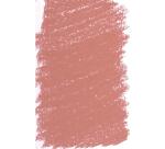 Pastel Tendre - Sienne Brulée - teinte 5