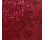 Peinture à l'huile extra-fine tube 200ml - Magenta