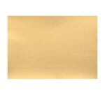 Karton Goldline Goud 25 vel 45x64cm 280g - Goud