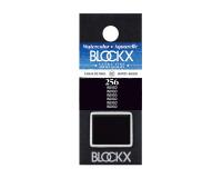 Aquarellfarbe, Indigo - 1/2 Näpfchen 1,5ml - Indigo
