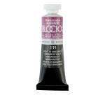 Aquarelle extra-fine tube 15ml - Violet de manganèse