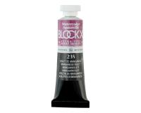 Aquarellfarbe, Manganviolett - Tube 15ml - Manganviolett