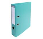 LAF Prem'Touch A4 PVC 70mm Spine