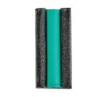 Blockx Soft Pastel - L67xH13mm