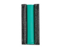 Blockx Soft Pastel - L67xH13mm