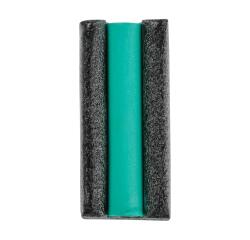 Blockx Soft Pastel - L67xH13mm