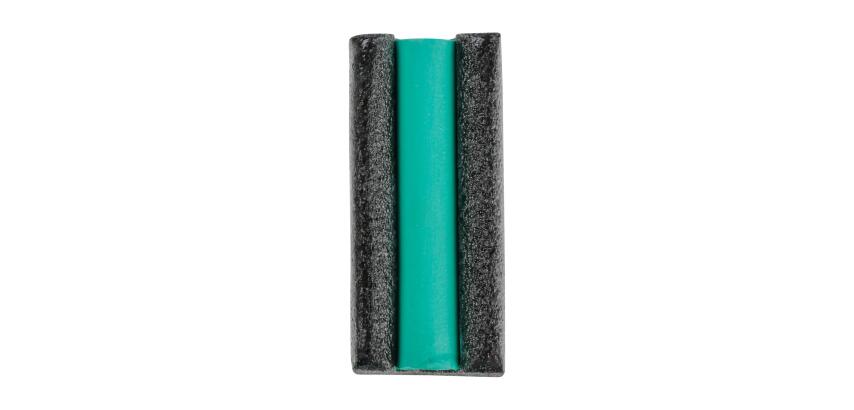 Blockx Soft Pastel - L67xH13mm