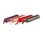 Trousse Clairefontaine Cuirisé Slim