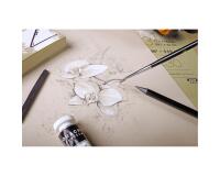 Paint'ON Naturel rouleau 1,3x10m 250g - Naturel