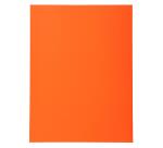Pack of 50 folders Forever® 170 100 recycled - 24x32cm